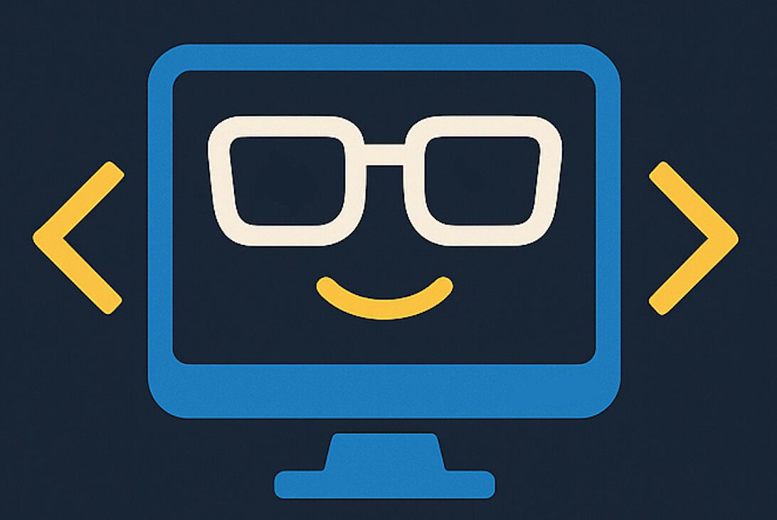 Technerds4YOU Gallery