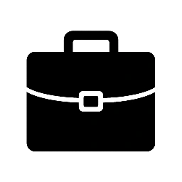 E Gustafson Portfolio